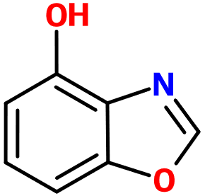 (图片) MC095247 1,3-Benzoxazol-4-ol